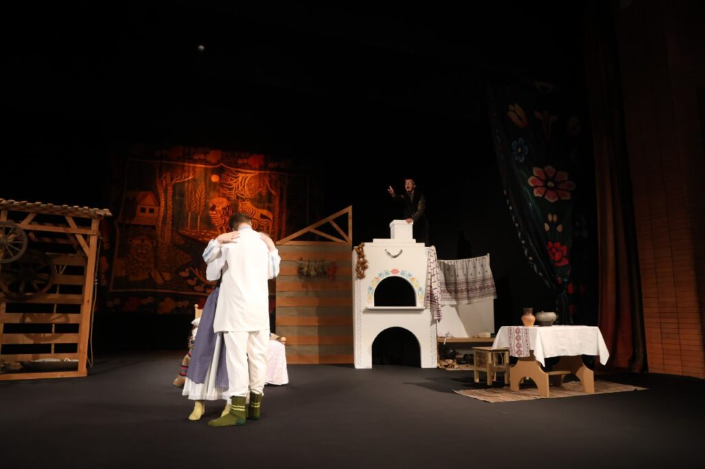 photo_2025-09-25_16-08-53 (4)