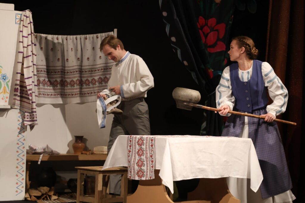 photo_2025-09-25_16-08-53 (5)