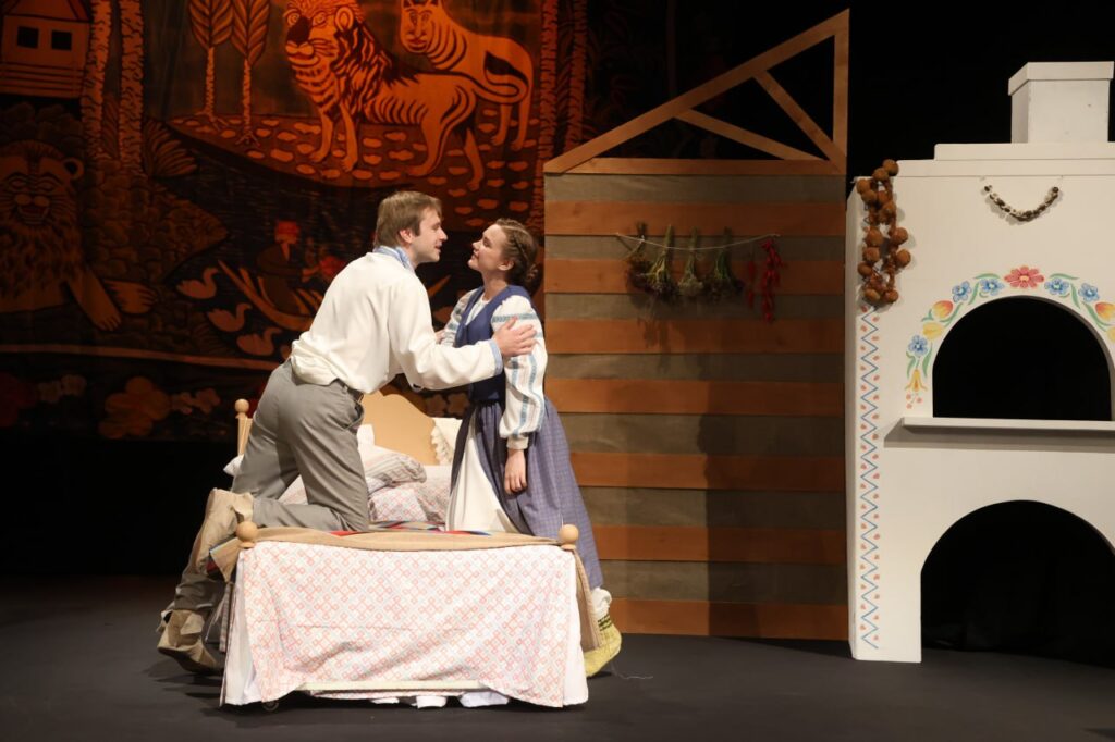 photo_2025-09-25_16-08-53 (6)