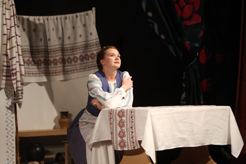 photo_2025-09-25_16-08-53 (7)