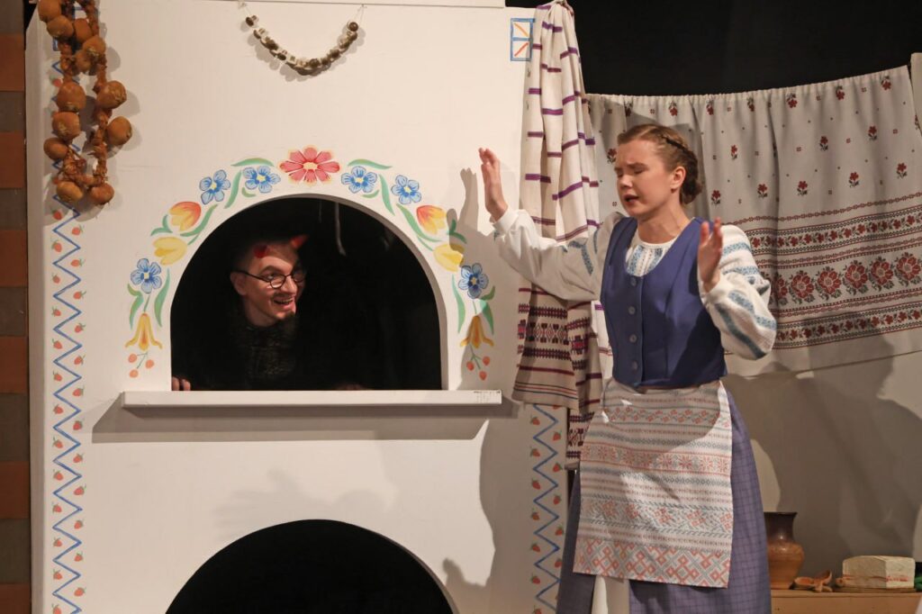 photo_2025-09-25_16-08-53 (8)