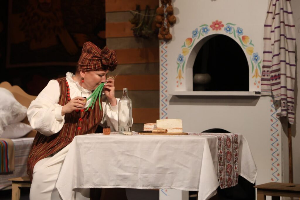 photo_2025-09-25_16-08-53 (9)