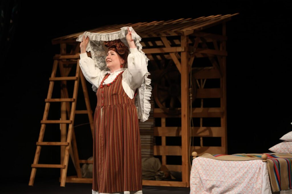 photo_2025-09-25_16-08-54