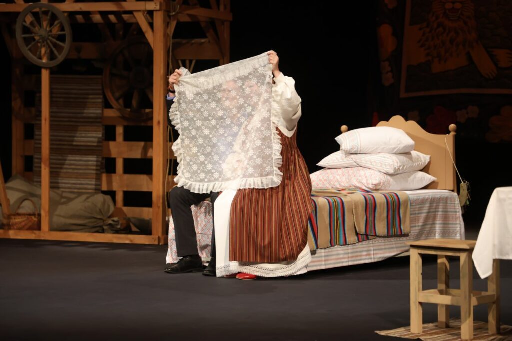 photo_2025-09-25_16-08-54 (2)