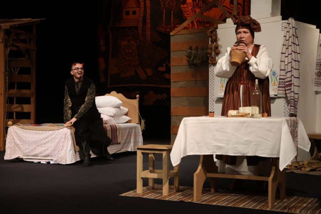 photo_2025-09-25_16-08-54 (5)