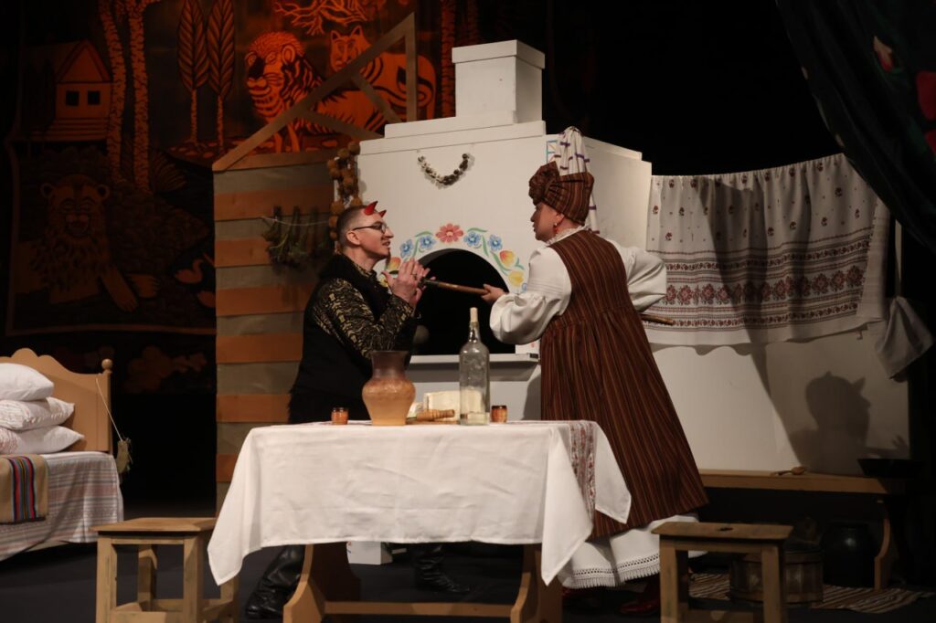 photo_2025-09-25_16-08-54 (6)