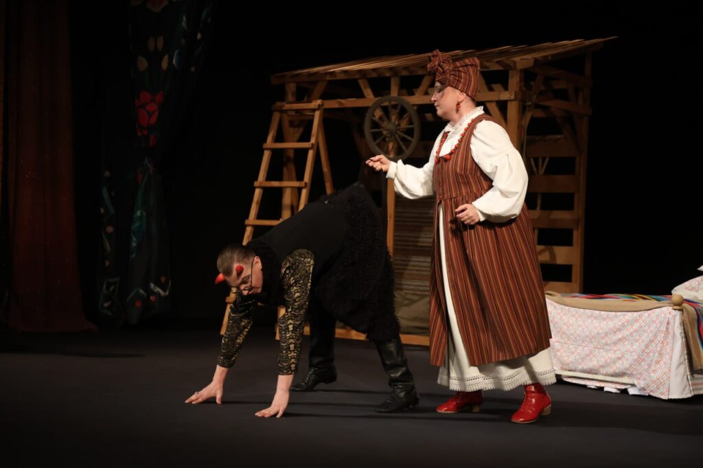 photo_2025-09-25_16-08-54 (7)