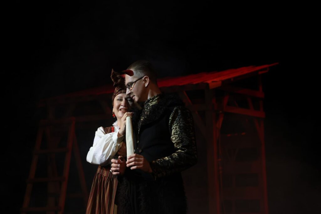 photo_2025-09-25_16-09-00 (10)