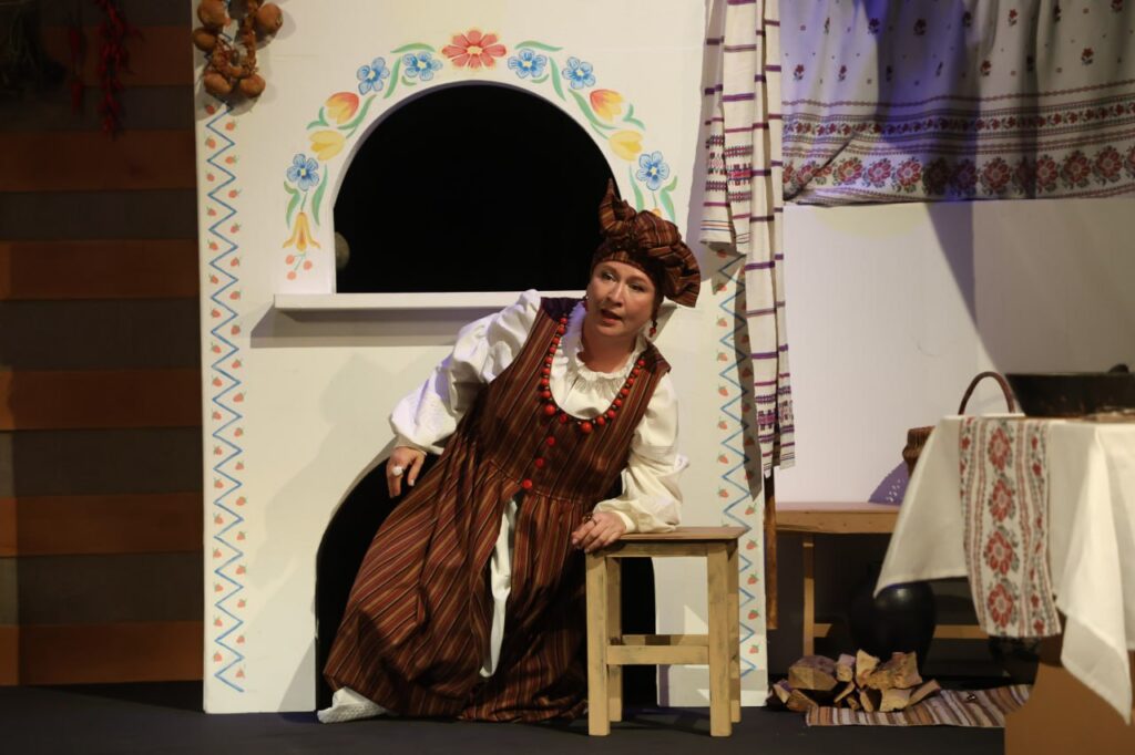 photo_2025-09-25_16-09-00