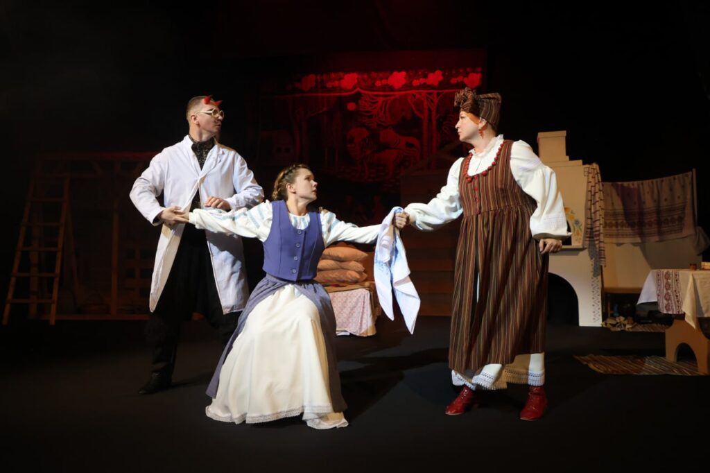 photo_2025-09-25_16-09-00 (11)