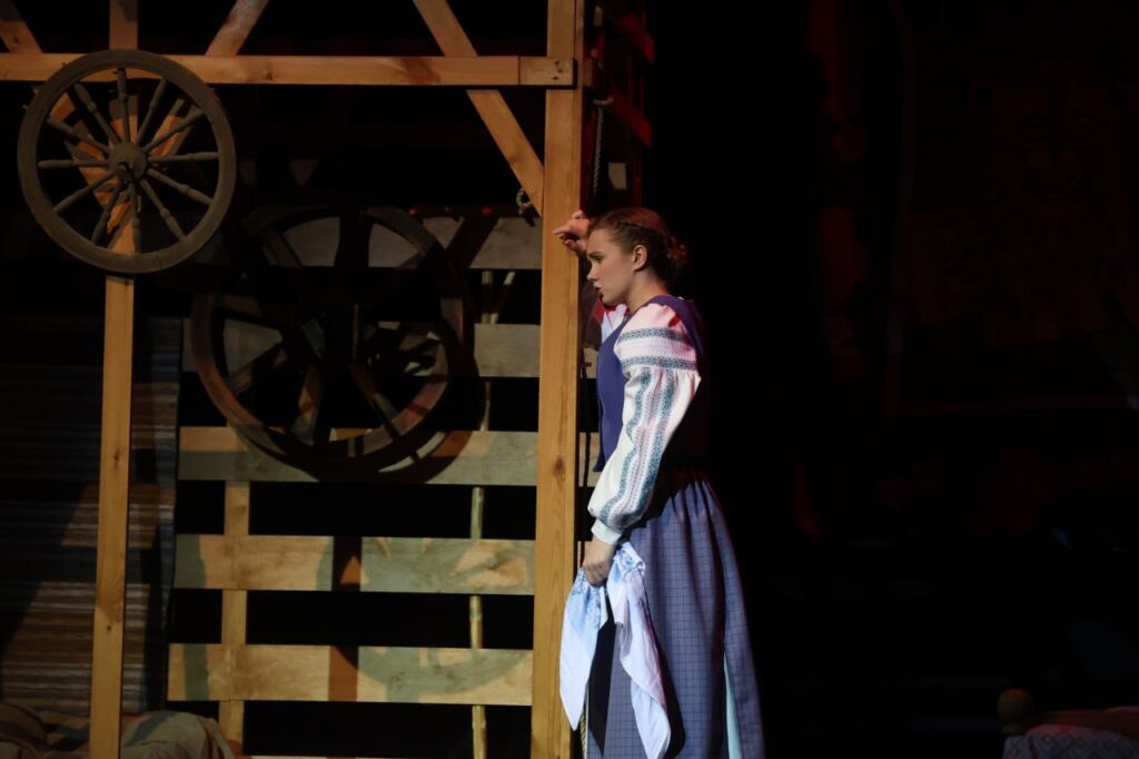 photo_2025-09-25_16-09-00 (12)