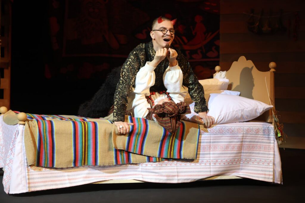 photo_2025-09-25_16-09-00 (13)