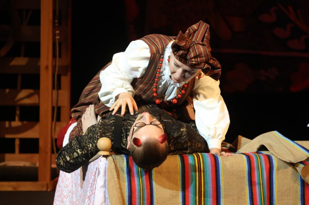 photo_2025-09-25_16-09-00 (14)