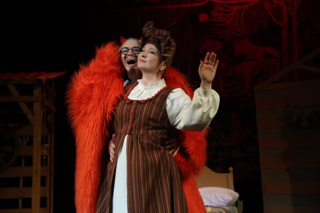 photo_2025-09-25_16-09-00 (15)