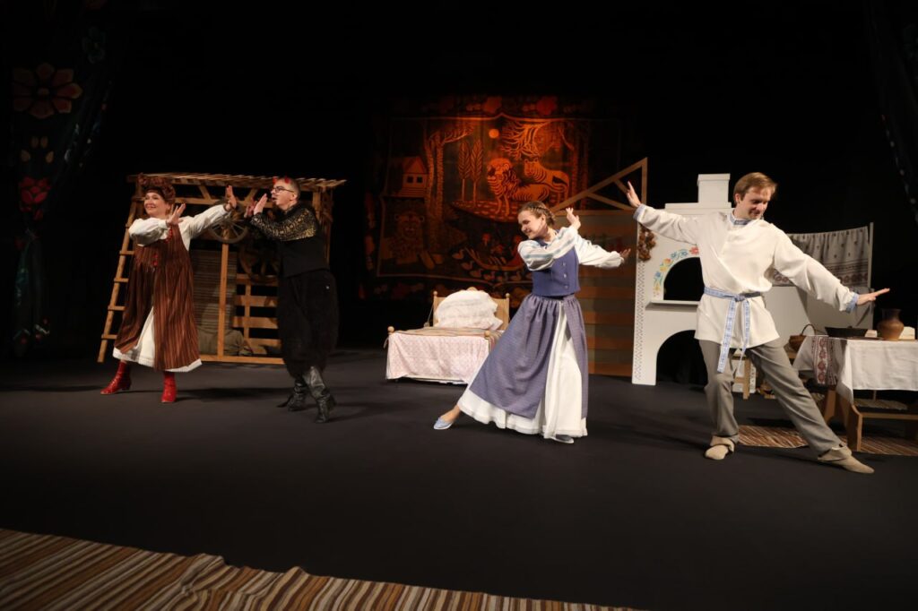 photo_2025-09-25_16-09-00 (2)