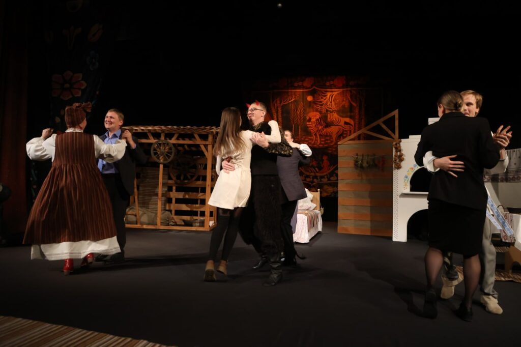 photo_2025-09-25_16-09-00 (3)