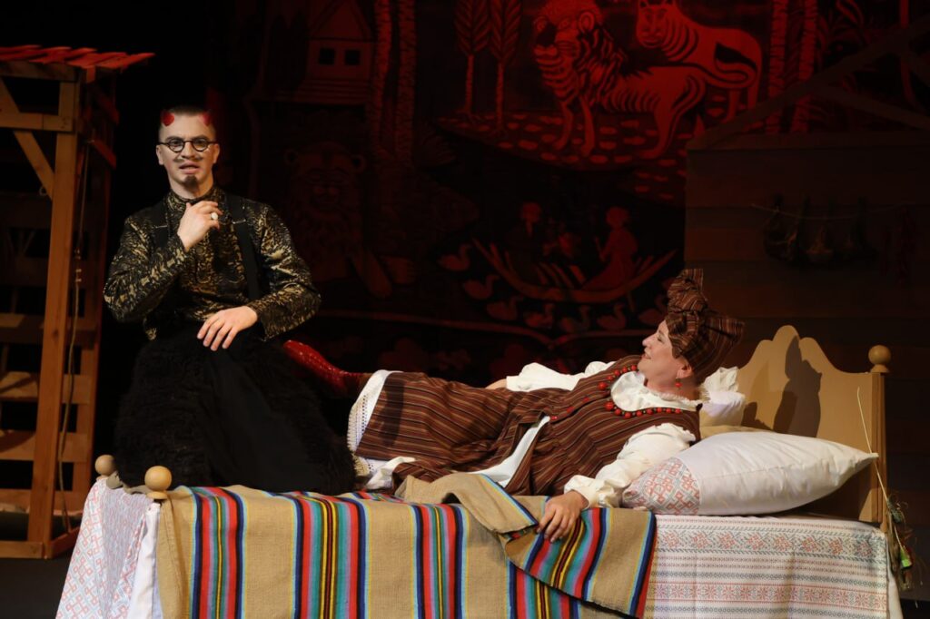 photo_2025-09-25_16-09-00 (4)