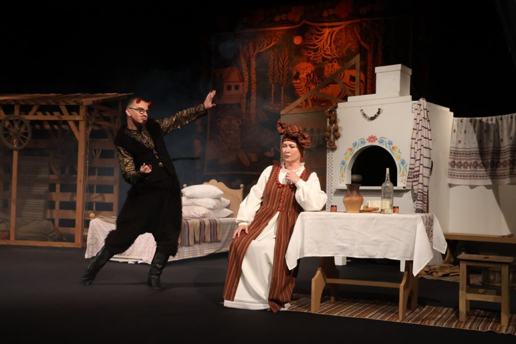 photo_2025-09-25_16-09-00 (5)