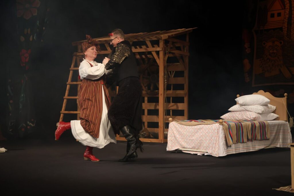 photo_2025-09-25_16-09-00 (7)