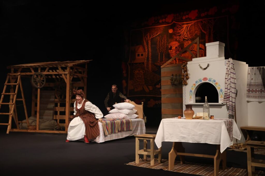 photo_2025-09-25_16-09-00 (8)