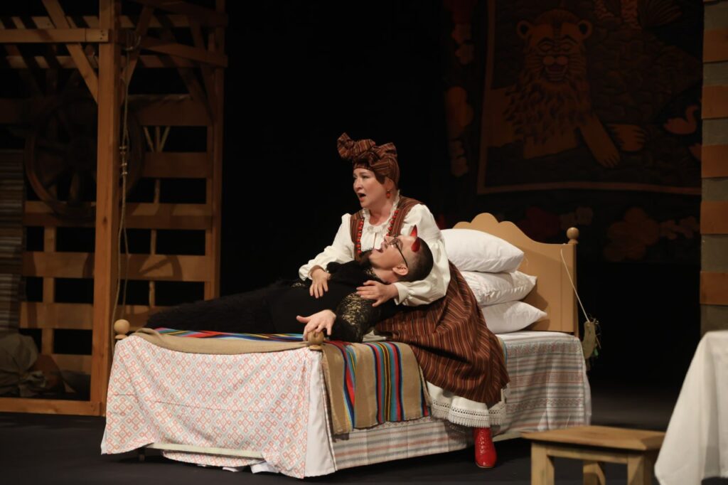 photo_2025-09-25_16-09-00 (9)