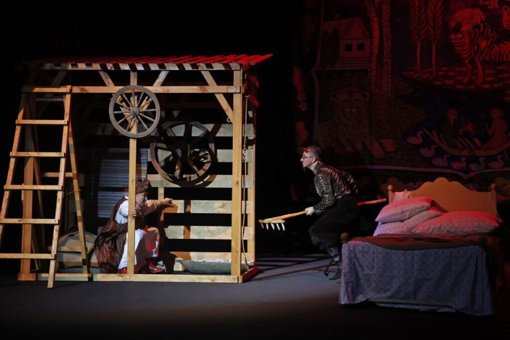 photo_2025-09-25_16-09-01 (10)