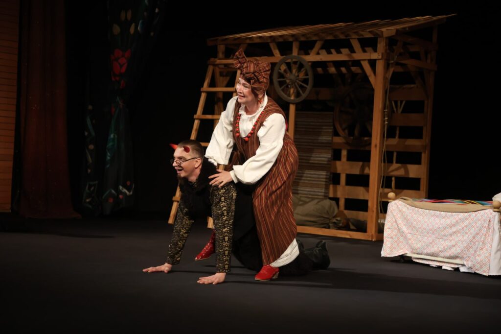 photo_2025-09-25_16-09-01