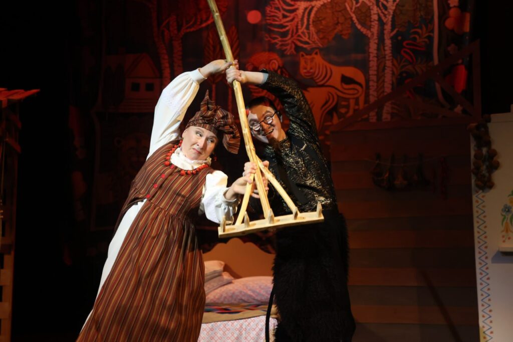 photo_2025-09-25_16-09-01 (11)