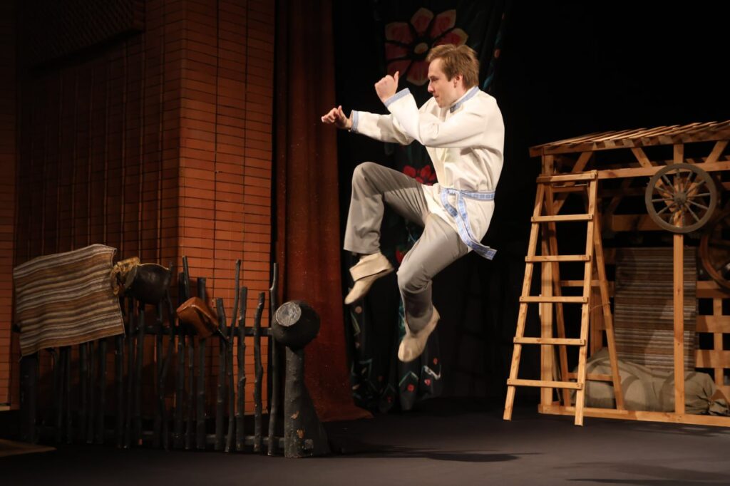 photo_2025-09-25_16-09-01 (2)