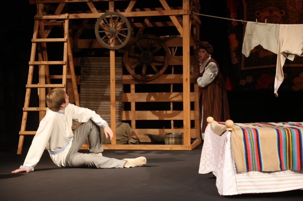 photo_2025-09-25_16-09-01 (3)