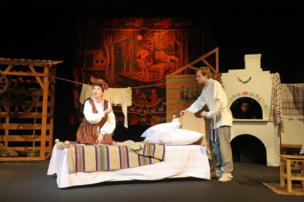 photo_2025-09-25_16-09-01 (4)