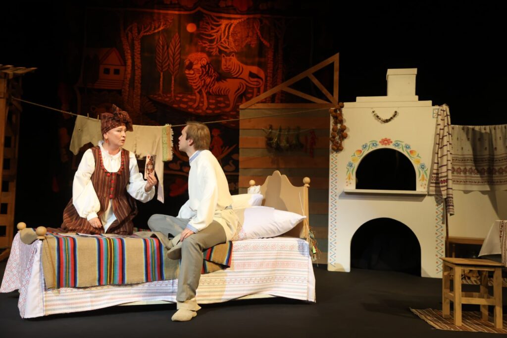 photo_2025-09-25_16-09-01 (5)