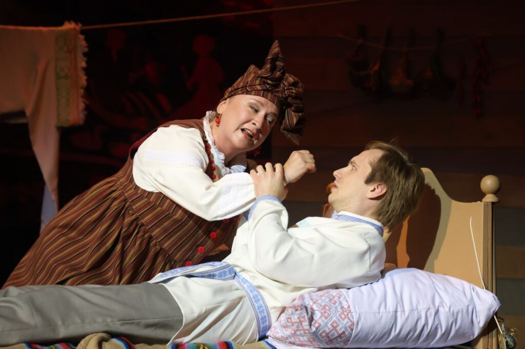 photo_2025-09-25_16-09-01 (6)