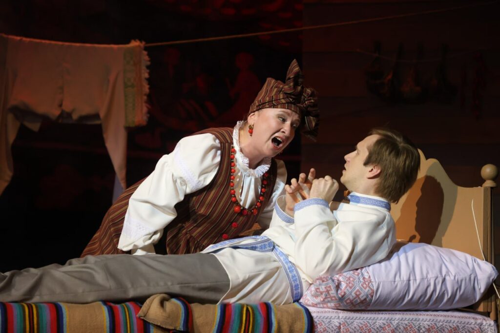 photo_2025-09-25_16-09-01 (7)