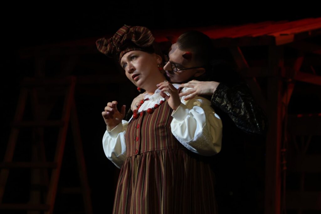 photo_2025-09-25_16-09-01 (8)