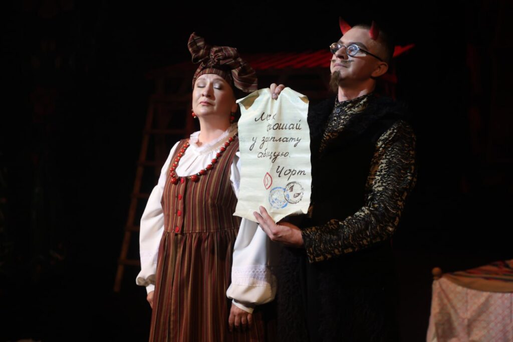 photo_2025-09-25_16-09-01 (9)