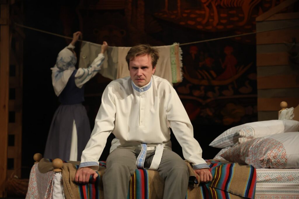 photo_2025-09-25_16-09-02