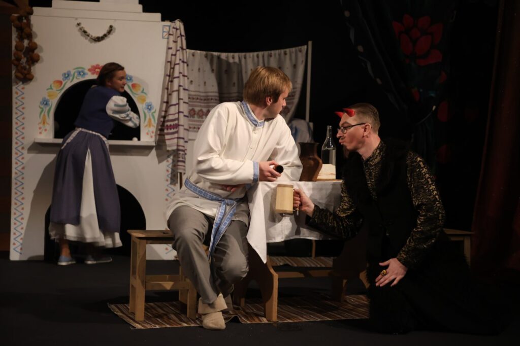 photo_2025-09-25_16-09-02 (2)