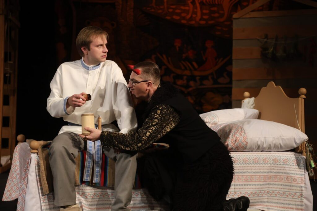 photo_2025-09-25_16-09-02 (3)