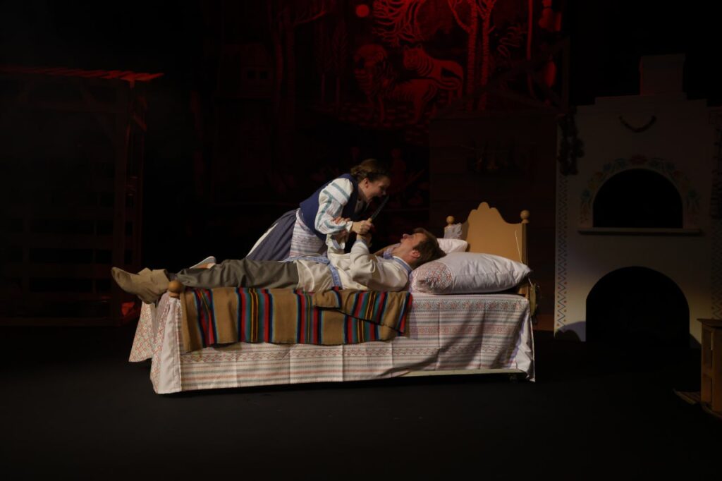 photo_2025-09-25_16-09-02 (4)