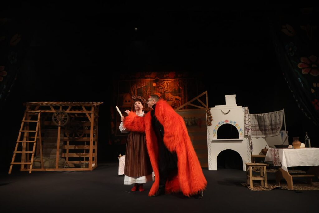 photo_2025-09-25_16-09-02 (5)