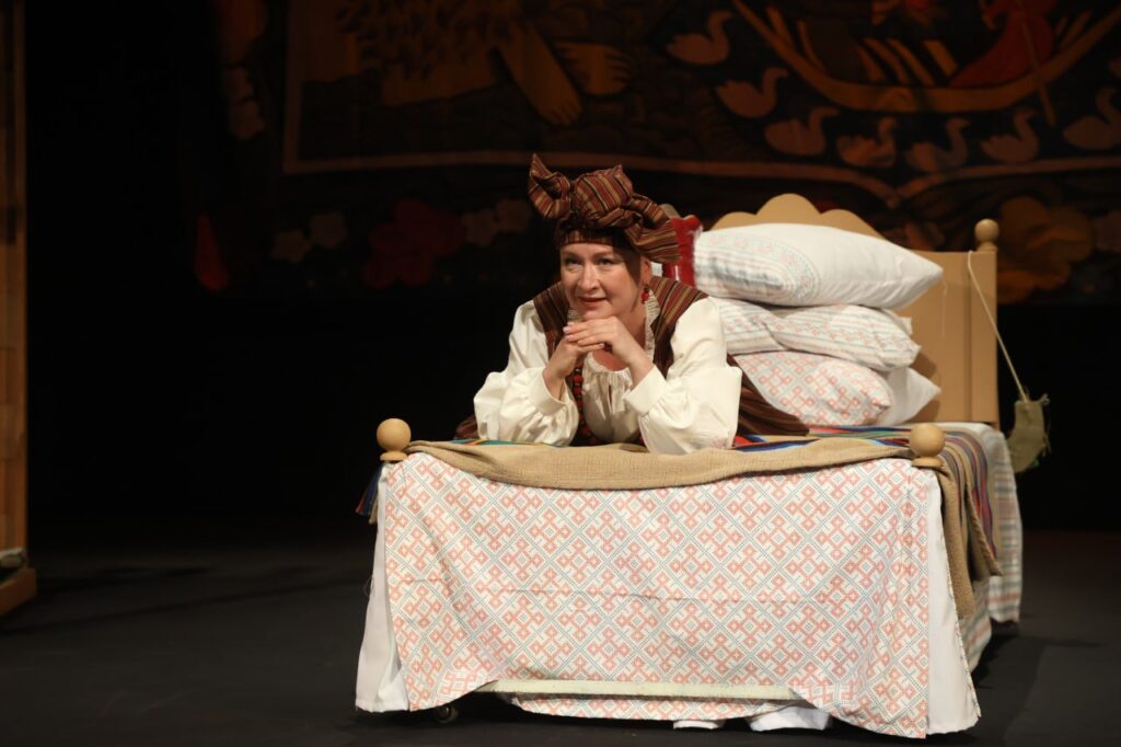 photo_2025-09-25_16-09-10