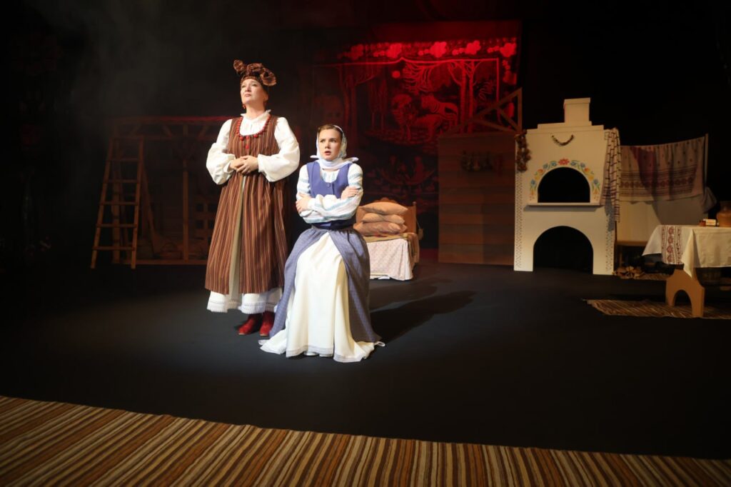 photo_2025-09-25_16-09-10 (2)