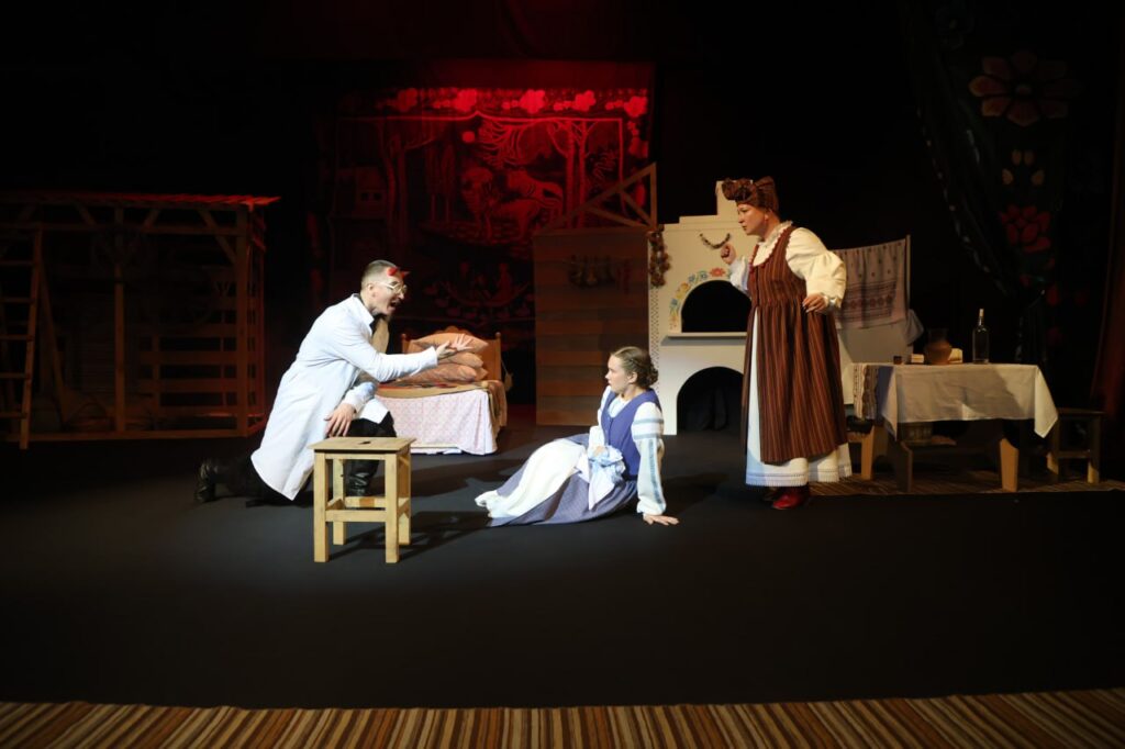 photo_2025-09-25_16-09-10 (3)