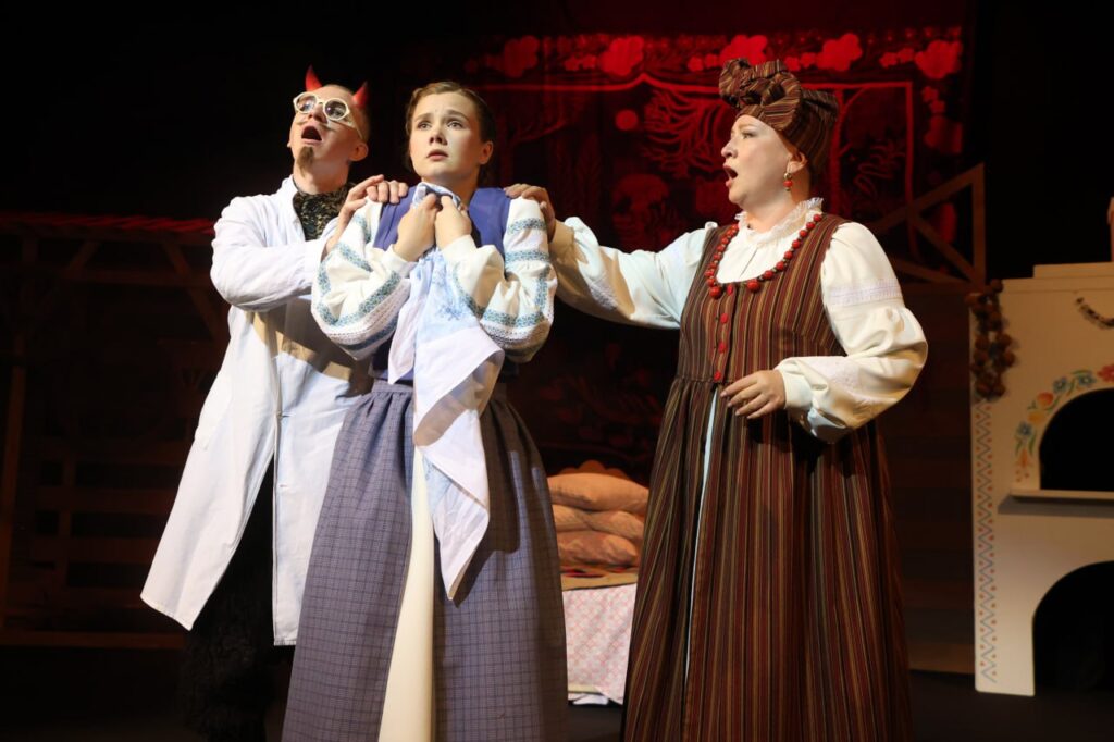 photo_2025-09-25_16-09-10 (4)