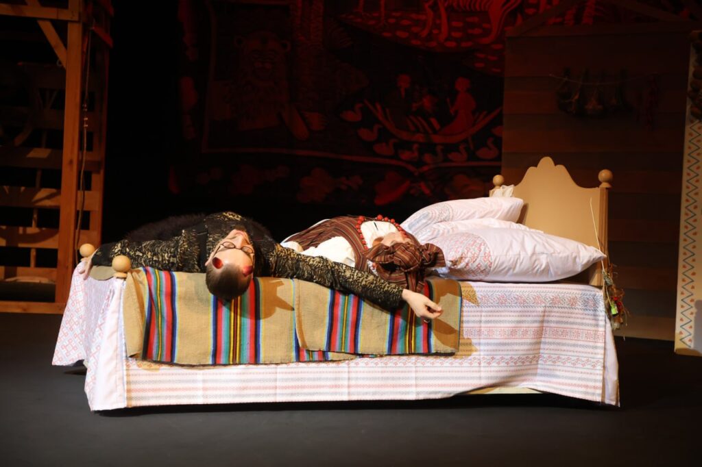 photo_2025-09-25_16-09-10 (5)