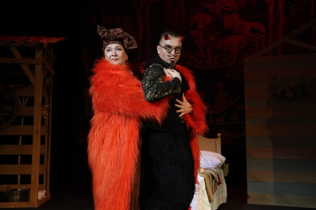 photo_2025-09-25_16-09-10 (6)