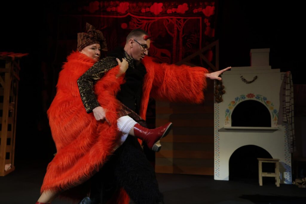 photo_2025-09-25_16-09-10 (7)