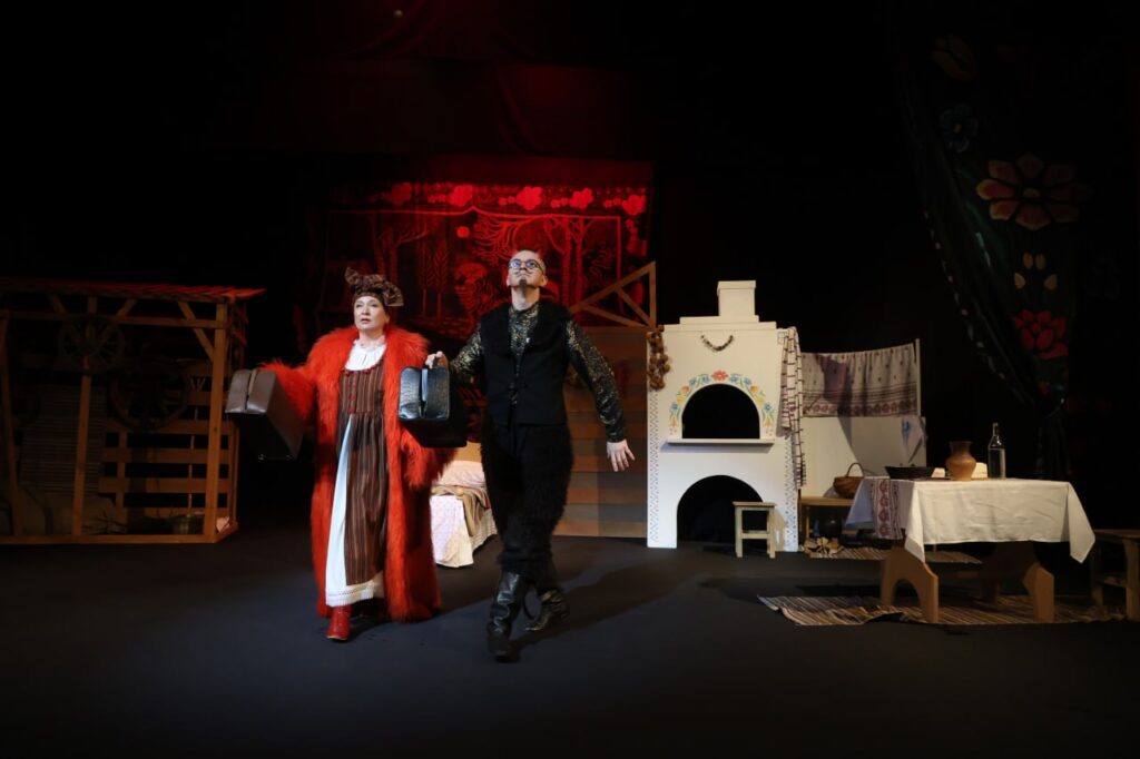 photo_2025-09-25_16-09-20