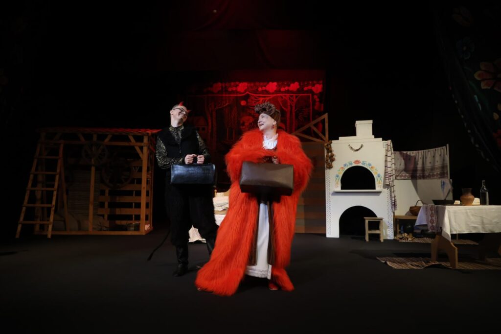 photo_2025-09-25_16-09-20 (2)